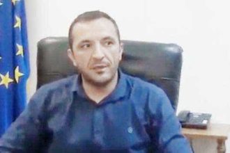 Decretul pentru numirea procurorului Marius Stefan la DNA publicat joi in Monitorul Oficial