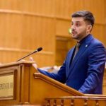 Deputatul PSD din Arges Catalin Mindroc Lucrarile agricole sunt efectuate cu motorina scumpa ceea ce duce la o crestere in lant a preturilor la produsele agroalimentare