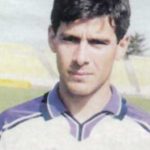 Dincolo de gazon Cristi Balasa FC Arges a fost varful carierei mele
