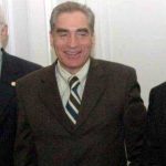 Dosarul Mineriadei revine la Parchetul General