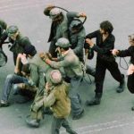 Dosarul Mineriadei revine la Parchetul Militar pentru a patra oara Instanta a exclus probe esentiale