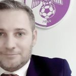 Dragos Serban director la FC Arges Baschet FC Arges Baschet este pe drumul cel bun pentru atingerea obiectivului Fiecare meci va fi o finala pentru noi