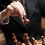 Echipa de sah a Romaniei pentru nevazatori participa la Campionatul Mondial din 2026