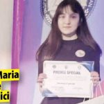 Elevii din Arges au dominat Olimpiada Nationala de Limba Franceza