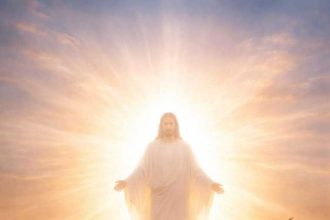 Estera Stamoiu Presedinte OAMGMAMR Arges Sarbatori pascale binecuvantate pline de lumina credinta pace si multe impliniri