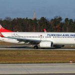 Europa la un pas de o criza majora combustibilul pentru avioane ar putea fi epuizat in 6 saptamani