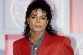 Film despre Michael Jackson refacut de la zero Acuzaiile de abuz au fost eliminate complet din scenariu