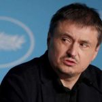 Filmul Fjord regizat de Cristian Mungiu a fost selectat in competitia oficiala la Cannes pentru Palma de Aur