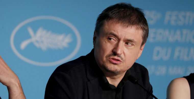 Filmul Fjord regizat de Cristian Mungiu a fost selectat in competitia oficiala la Cannes pentru Palma de Aur