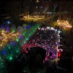 Final spectaculos al Simfoniei Lalelelor 2026