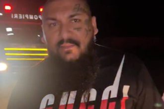 Fiul unei avocate acuzatii impotriva fratilor Mocanu am fost amenintat in sala de judecata au injurat o si pe mama