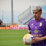 Florin Borta dupa remiza intre FC Arges si Rapid E bine ca nu am pierdut