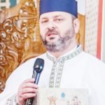 Florin Pacioianu