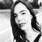 Guvernul Romniei a clasificat informatiile despre ajutoarele acordate Ucrainei Ajutoarele date Ucrainei sunt finantate din bani publici nu din economiile personale ale ministrilor raspunde APADOR CH in instanta