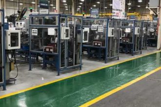 Guvernul elaboreaza un fond masiv de peste 1 miliard de euro pentru sustinerea productiei interne si diminuarea importurilor