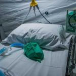 Guvernul reduce cu 14000 numarul de paturi din spitale Reforma ce transforma sistemul medical