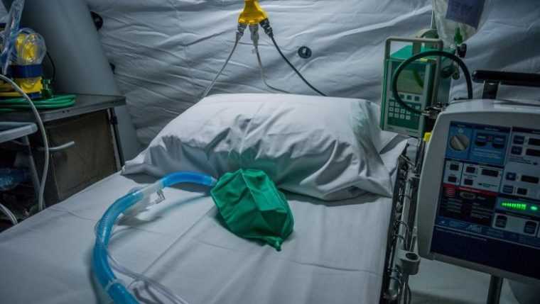 Guvernul reduce cu 14000 numarul de paturi din spitale Reforma ce transforma sistemul medical