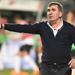 Hagi noul antrenor al echipei nationale a Romaniei Detalii despre intelegerea cu FRF