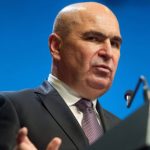 Ilie Bolojan si Sorin Grindeanu transmit mesaje catre Peter Magyar Ambii doresc sa continue cooperarea intre state