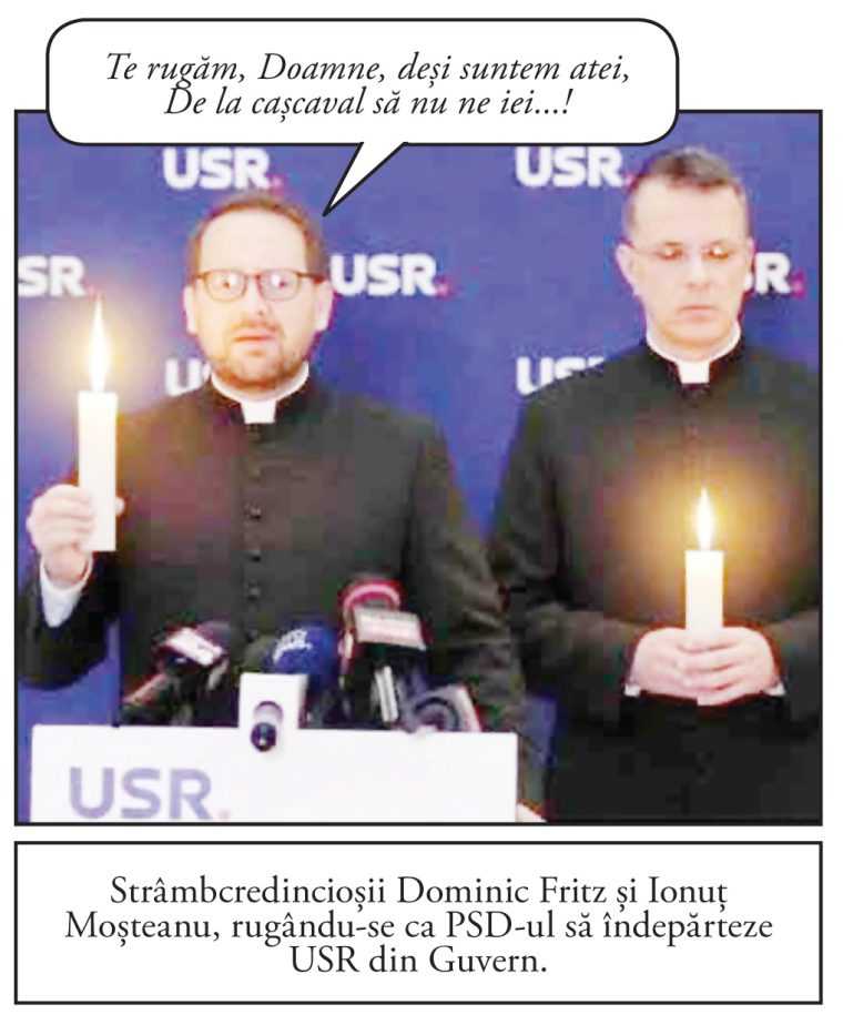 Imagini pamflete 1