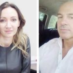 Inca o lovitura profesionala pentru sefa DIICOT Pitesti Antonia Diaconu Alex Copil Batran a fost eliberat din arestul preventiv de la Penitenciarul Mioveni unde era incarcerat pentru trafic de droguri