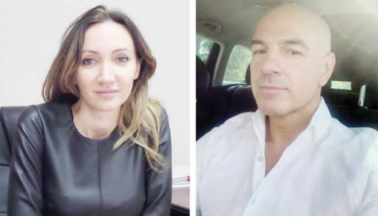 Inca o lovitura profesionala pentru sefa DIICOT Pitesti Antonia Diaconu Alex Copil Batran a fost eliberat din arestul preventiv de la Penitenciarul Mioveni unde era incarcerat pentru trafic de droguri