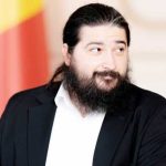 Initiativa AUR de colaborare intre Consiliul Judetean si FC Arges introdusa pe ordinea de zi dupa ce a fost neglijata in sertare