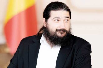 Initiativa AUR de colaborare intre Consiliul Judetean si FC Arges introdusa pe ordinea de zi dupa ce a fost neglijata in sertare