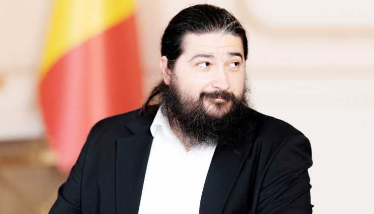 Initiativa AUR de colaborare intre Consiliul Judetean si FC Arges introdusa pe ordinea de zi dupa ce a fost neglijata in sertare