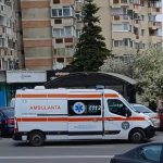 Interventie de nota 10 la Pitesti Poilitistii locali au ajutat o tanara in criza epileptica