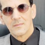 Intre cifre si note muzicale la Centrul Cultural din Pitesti