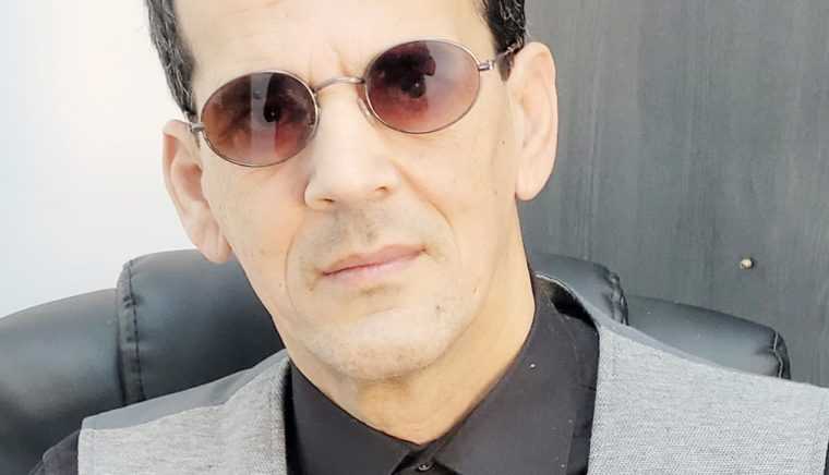 Intre cifre si note muzicale la Centrul Cultural din Pitesti