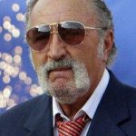 Ion Tiriac a fost distins cu Ordinul Muncii clasa intai de catre Presedintele Romaniei
