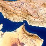 Iranul permite trecerea a doar 15 nave pe dai prin Stramtoarea Ormuz