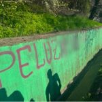 Jandarmii din Arges au aplicat o amenda unui suporter al U Cluj Ce activitate desfasura la Popasul Dedulesti