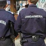 Jandarmii din Arges si Gruparea de Jandarmi Mobila Craiova vor asigura ordinea publica la Simfonia Lalelelor