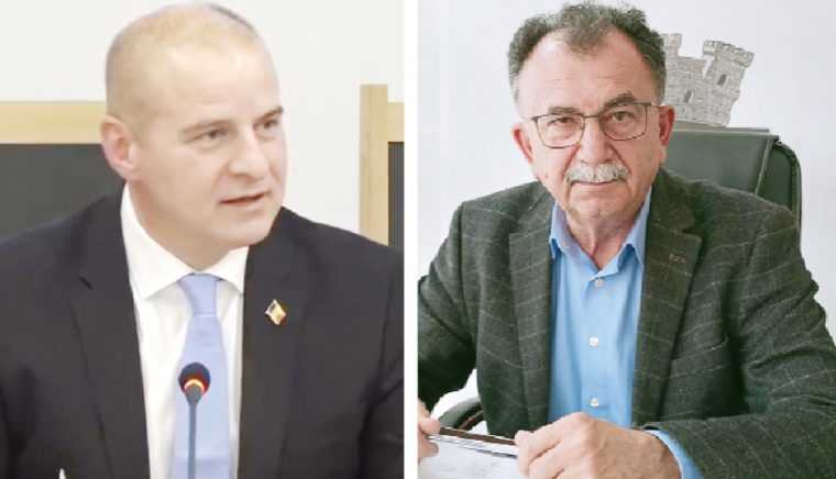 La multi ani celor care isi serbeaza ziua saptamana aceasta