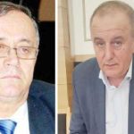 La multi ani celor sarbatoriti in aceasta saptamana