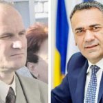 La multi ani celor sarbatoriti in aceasta saptamana 2