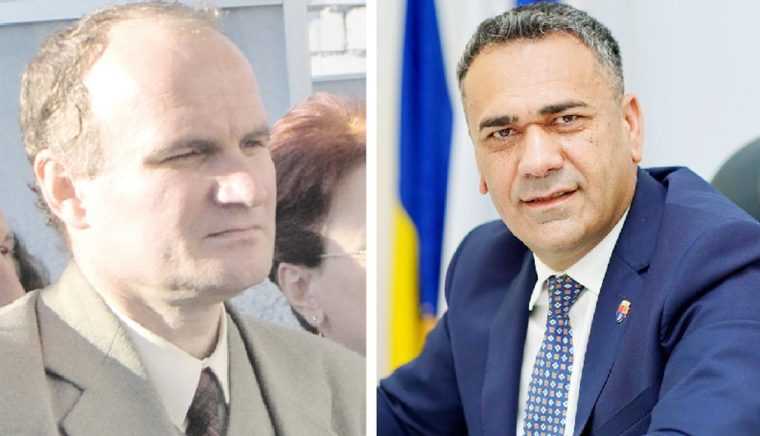 La multi ani celor sarbatoriti in aceasta saptamana 2