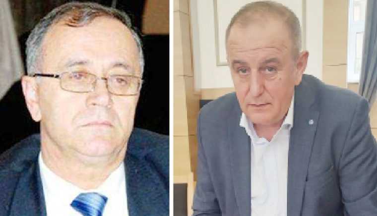 La multi ani celor sarbatoriti in aceasta saptamana