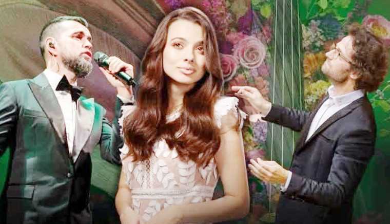 Laura Bretan concerteaza pentru prima data la Pitesti