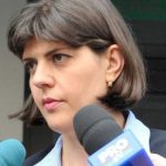 Laura Kovesi investigatie cu impact major Dosarul microbuzelor electrice pentru scoli