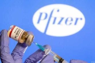 Lovitura pentru buget cat va plati Romania catre Pfizer dupa penalizari