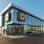 Magazinele LIDL vor fi inchise in prima si a doua zi de Paste