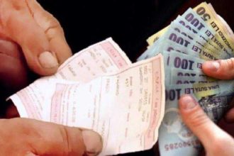 Marea recalculare a pensiilor intarziata Peste 30000 de dosare raman blocate