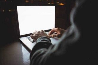 Metoda noua de inselaciune romanii inselati de site uri care folosesc imaginea unor publicatii renumite