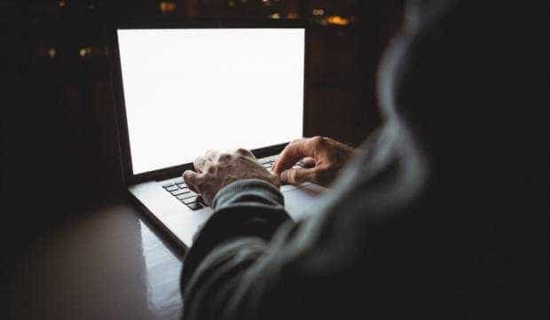 Metoda noua de inselaciune romanii inselati de site uri care folosesc imaginea unor publicatii renumite