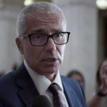 Ministrul Justitiei neaga acuzatiile de intelegere secreta in legatura cu numirea conducatorilor de parchete