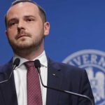 Ministrul Sanatatii calatoreste in SUA pentru negocieri cu Pfizer